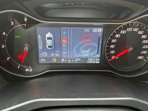 Ford Mondeo Berlina Limited Edition 2.0 TDCi 140 CV - Foto 40