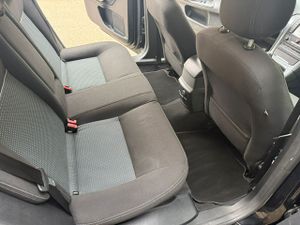 Ford Mondeo Berlina Limited Edition 2.0 TDCi 140 CV - Foto 24