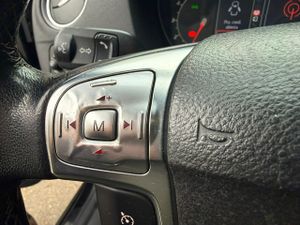 Ford Mondeo Berlina Limited Edition 2.0 TDCi 140 CV - Foto 34