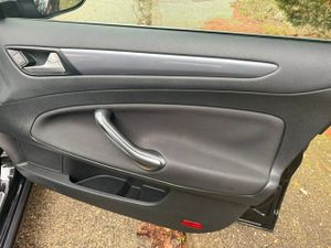 Ford Mondeo Berlina Limited Edition 2.0 TDCi 140 CV - Foto 27