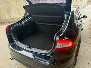 Ford Mondeo Berlina Limited Edition 2.0 TDCi 140 CV - Foto 21