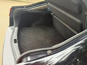 Ford Mondeo Berlina Limited Edition 2.0 TDCi 140 CV - Foto 23