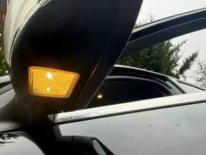 Ford Mondeo Berlina Limited Edition 2.0 TDCi 140 CV - Foto 44