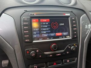 Ford Mondeo Berlina Limited Edition 2.0 TDCi 140 CV - Foto 36