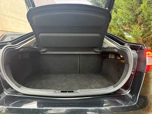 Ford Mondeo Berlina Limited Edition 2.0 TDCi 140 CV - Foto 22