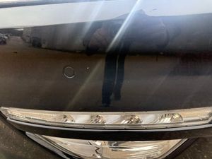 Ford Mondeo Berlina Limited Edition 2.0 TDCi 140 CV - Foto 15