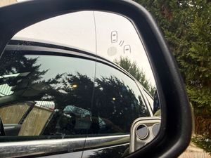 Ford Mondeo Berlina Limited Edition 2.0 TDCi 140 CV - Foto 43