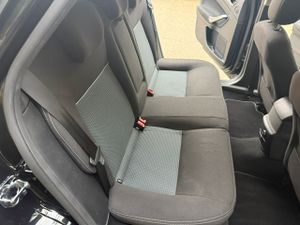 Ford Mondeo Berlina Limited Edition 2.0 TDCi 140 CV - Foto 25