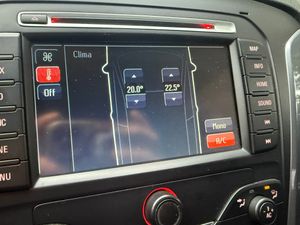 Ford Mondeo Berlina Limited Edition 2.0 TDCi 140 CV - Foto 38