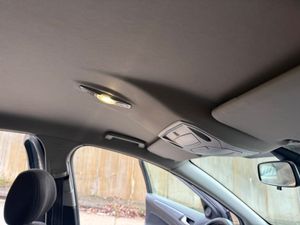 Ford Mondeo Berlina Limited Edition 2.0 TDCi 140 CV - Foto 30