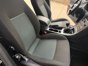 Ford Mondeo Berlina Limited Edition 2.0 TDCi 140 CV - Foto 28