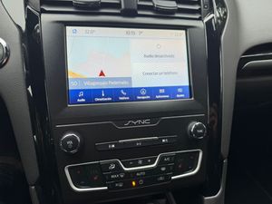 Ford Mondeo 5 puertas ST-Line 2.0 TDCi 110 kW (150 CV) - Foto 49