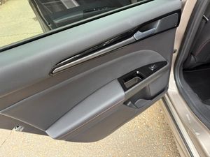 Ford Mondeo 5 puertas ST-Line 2.0 TDCi 110 kW (150 CV) - Foto 32