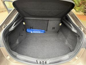 Ford Mondeo 5 puertas ST-Line 2.0 TDCi 110 kW (150 CV) - Foto 36