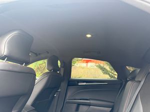 Ford Mondeo 5 puertas ST-Line 2.0 TDCi 110 kW (150 CV) - Foto 33