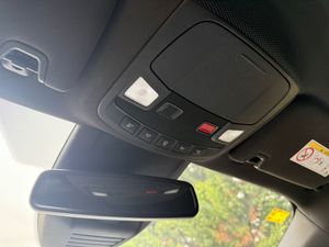 Ford Mondeo 5 puertas ST-Line 2.0 TDCi 110 kW (150 CV) - Foto 61