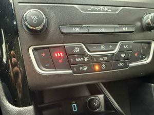 Ford Mondeo 5 puertas ST-Line 2.0 TDCi 110 kW (150 CV) - Foto 50