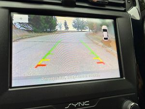 Ford Mondeo 5 puertas ST-Line 2.0 TDCi 110 kW (150 CV) - Foto 64