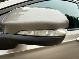 Ford Mondeo 5 puertas ST-Line 2.0 TDCi 110 kW (150 CV) - Foto 4