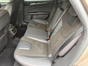 Ford Mondeo 5 puertas ST-Line 2.0 TDCi 110 kW (150 CV) - Foto 31