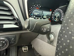 Ford Mondeo 5 puertas ST-Line 2.0 TDCi 110 kW (150 CV) - Foto 23