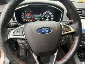 Ford Mondeo 5 puertas ST-Line 2.0 TDCi 110 kW (150 CV) - Foto 29