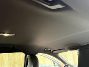 Ford Mondeo 5 puertas ST-Line 2.0 TDCi 110 kW (150 CV) - Foto 42