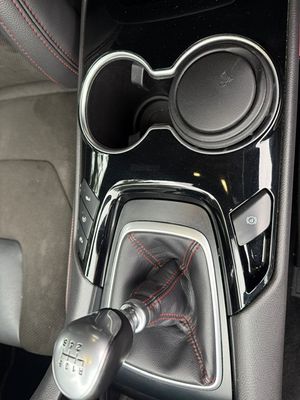 Ford Mondeo 5 puertas ST-Line 2.0 TDCi 110 kW (150 CV) - Foto 26