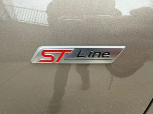 Ford Mondeo 5 puertas ST-Line 2.0 TDCi 110 kW (150 CV) - Foto 3