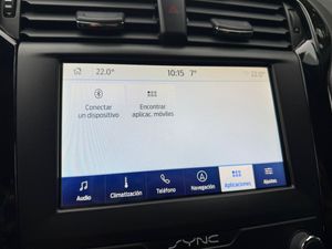 Ford Mondeo 5 puertas ST-Line 2.0 TDCi 110 kW (150 CV) - Foto 53