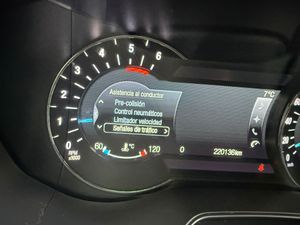 Ford Mondeo 5 puertas ST-Line 2.0 TDCi 110 kW (150 CV) - Foto 68