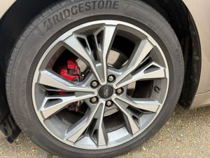 Ford Mondeo 5 puertas ST-Line 2.0 TDCi 110 kW (150 CV) - Foto 47