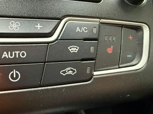 Ford Mondeo 5 puertas ST-Line 2.0 TDCi 110 kW (150 CV) - Foto 71