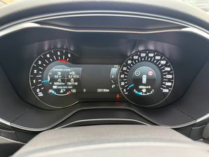 Ford Mondeo 5 puertas ST-Line 2.0 TDCi 110 kW (150 CV) - Foto 69