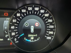 Ford Mondeo 5 puertas ST-Line 2.0 TDCi 110 kW (150 CV) - Foto 62