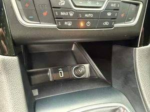 Ford Mondeo 5 puertas ST-Line 2.0 TDCi 110 kW (150 CV) - Foto 28