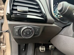 Ford Mondeo 5 puertas ST-Line 2.0 TDCi 110 kW (150 CV) - Foto 22