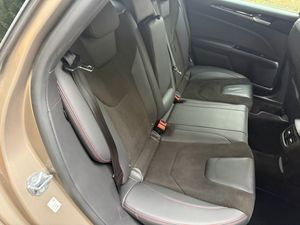 Ford Mondeo 5 puertas ST-Line 2.0 TDCi 110 kW (150 CV) - Foto 40