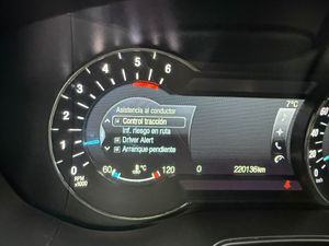 Ford Mondeo 5 puertas ST-Line 2.0 TDCi 110 kW (150 CV) - Foto 66