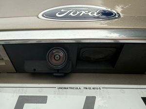 Ford Mondeo 5 puertas ST-Line 2.0 TDCi 110 kW (150 CV) - Foto 35