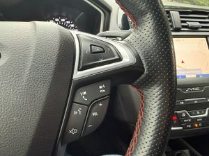 Ford Mondeo 5 puertas ST-Line 2.0 TDCi 110 kW (150 CV) - Foto 58