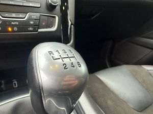 Ford Mondeo 5 puertas ST-Line 2.0 TDCi 110 kW (150 CV) - Foto 27