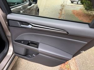 Ford Mondeo 5 puertas ST-Line 2.0 TDCi 110 kW (150 CV) - Foto 39