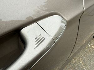 Ford Mondeo 5 puertas ST-Line 2.0 TDCi 110 kW (150 CV) - Foto 16