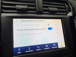 Ford Mondeo 5 puertas ST-Line 2.0 TDCi 110 kW (150 CV) - Foto 54