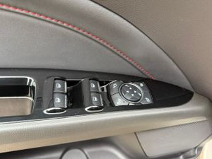 Ford Mondeo 5 puertas ST-Line 2.0 TDCi 110 kW (150 CV) - Foto 20