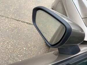 Ford Mondeo 5 puertas ST-Line 2.0 TDCi 110 kW (150 CV) - Foto 48