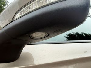 Ford Mondeo 5 puertas ST-Line 2.0 TDCi 110 kW (150 CV) - Foto 5