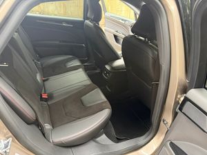 Ford Mondeo 5 puertas ST-Line 2.0 TDCi 110 kW (150 CV) - Foto 38