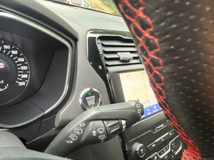 Ford Mondeo 5 puertas ST-Line 2.0 TDCi 110 kW (150 CV) - Foto 25